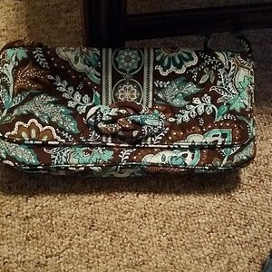 Vera Bradley